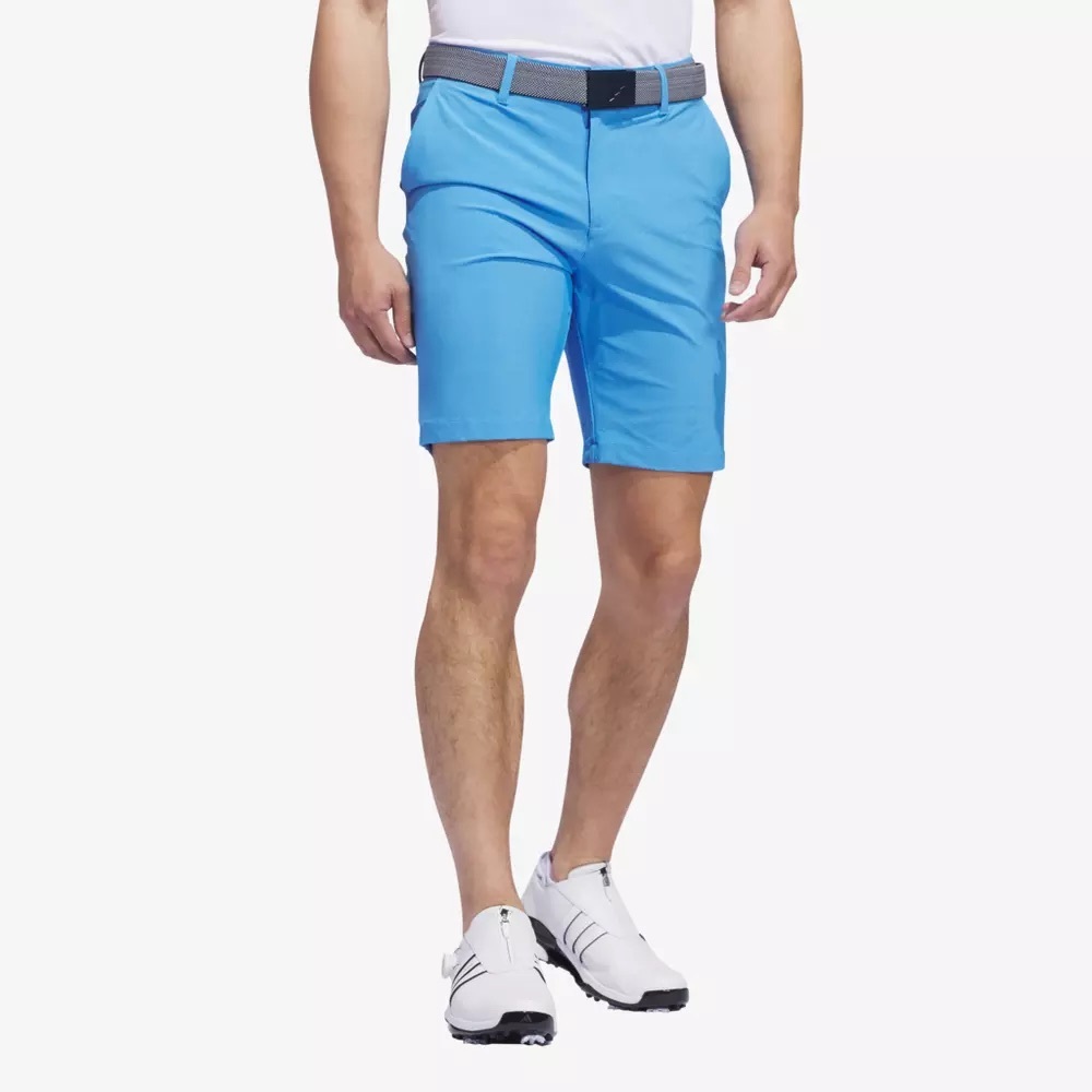 Men's Ultimate365 Printed Men’s Golf Shorts IU2842